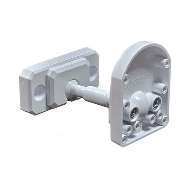 TRK-PIR-H PIR AYAĞI - BEYAZ