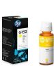 Tonerkopi Hp GT52XL-M0H56AE YL Muadil Mürekkep Yüksek Kapasiteli 100ML (Kutusuz)