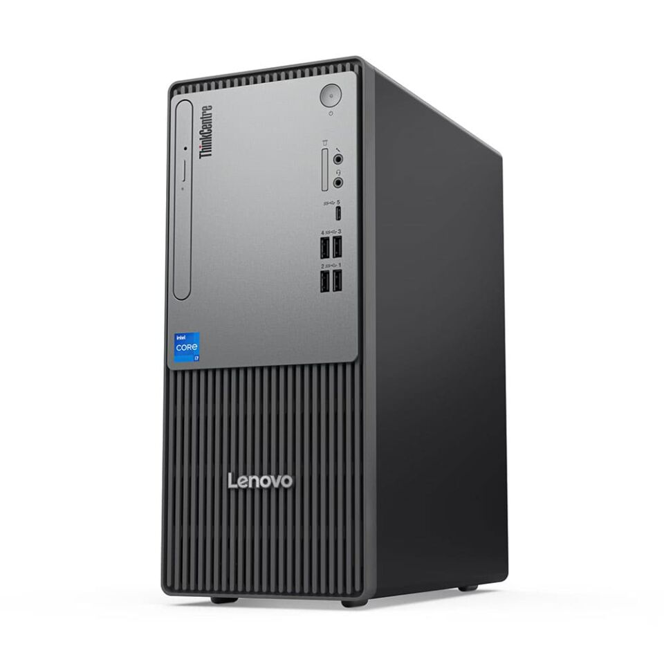 Lenovo Neo 50t 12UB000HTR i7-13700 8GB 512GB DOS