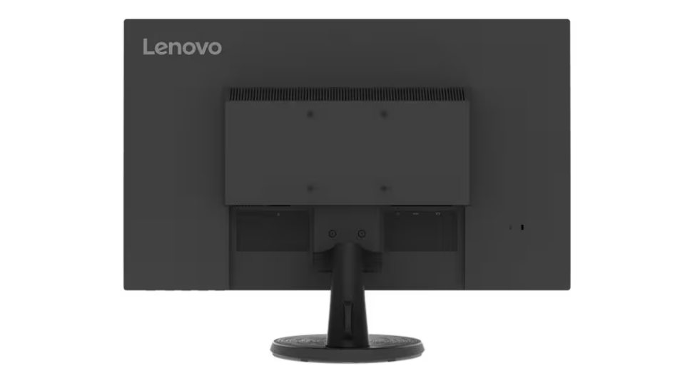 LENOVO 27'' VA C27-40 63DDKAT6TK 4MS 75Hz HDMI EV Ofis Tipi Monitör (1920 X 1080)