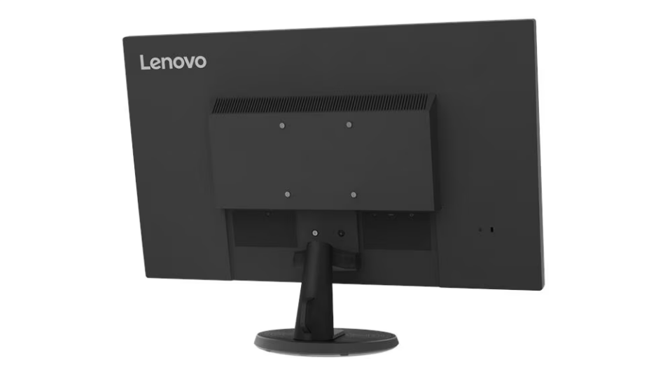 LENOVO 27'' VA C27-40 63DDKAT6TK 4MS 75Hz HDMI EV Ofis Tipi Monitör (1920 X 1080)