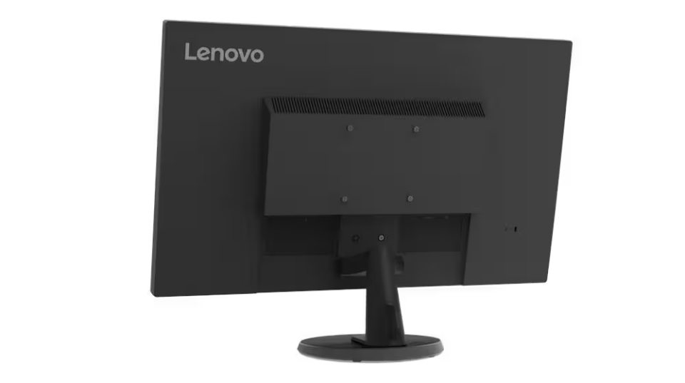 LENOVO 27'' VA C27-40 63DDKAT6TK 4MS 75Hz HDMI EV Ofis Tipi Monitör (1920 X 1080)