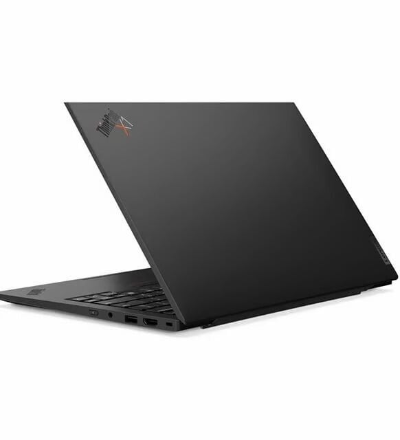 LENOVO 14'' DOKUNMATİK X1 CARBON G12 21KC006BTX ULTRA 7 155U 32GB RAM 1TB M2 NVME W11 PRO