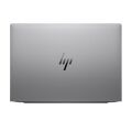 HP 16'' ZBOOK POWER G11A 86B61EA RYZEN 7 8845HS-64GB DDR5 RAM-1TB NVME-6GB RTX A1000-W11 PRO