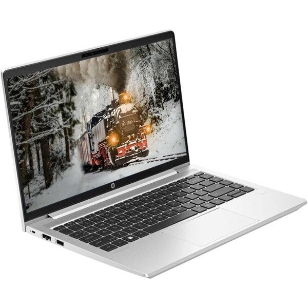 HP 15.6'' PROBOOK 450 G10 9B9G6EA CORE i5 1334U-16GB RAM-512GB NVME -W11 PRO