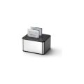 CODEGEN 2.5,3.5'' USB 3.0 CDG-DOC-404 Sata Harddisk Dock SSD Kopyalama Özellikli