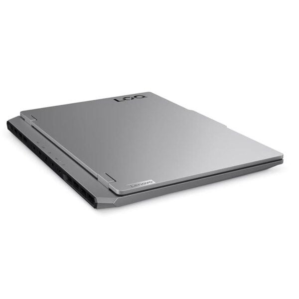 LENOVO 15.6'' LOQ 15IRX10 83JE00J5TR CORE i7 13650HX 12GB DDR5 RAM- 1TB M2 NVME 8GB RTX5060 FDOS
