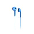 LENOVO LECOO EH104C-BL Stereo Type-C Mavi Kulak İçi Mikrofonlu Kulaklık