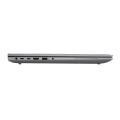 HP 16'' ZBOOK POWER G11A 86B61EA RYZEN 7 8845HS-64GB DDR5 RAM-1TB NVME-6GB RTX A1000-W11 PRO