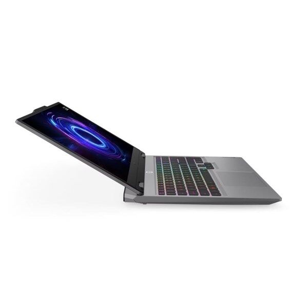 LENOVO 15.6'' LOQ 15IRX10 83JE00J5TR CORE i7 13650HX 12GB DDR5 RAM- 1TB M2 NVME 8GB RTX5060 FDOS
