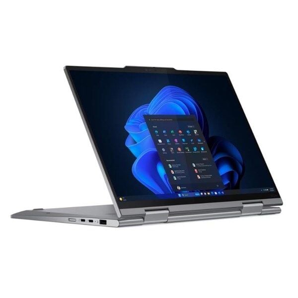 LENOVO 14'' 2.8K DOKUNMATIK THINKPAD X1 G9 21KE003KTX ULTRA 7 155U-32GB DDR5 RAM-1TB NVME-W11 PRO