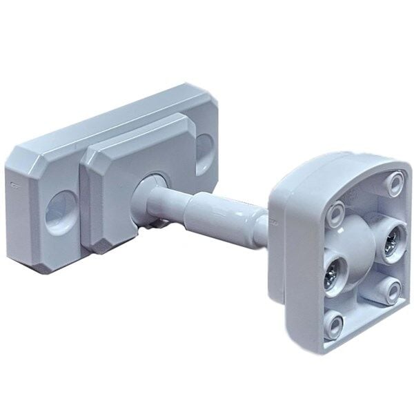 TRK-PIR-D PIR AYAĞI - BEYAZ