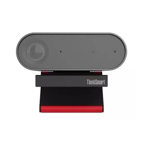 LENOVO THINKSMART 40CLTSCAM1 4K WEB KAMERA