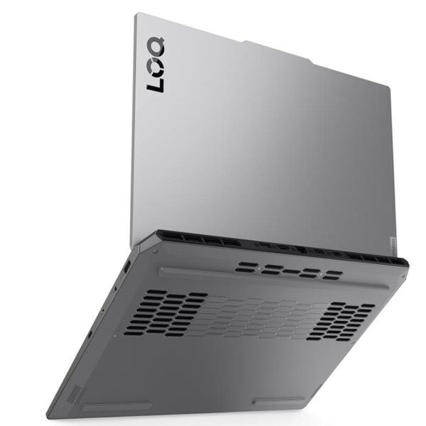LENOVO 15.6'' LOQ 15IRX10 83JE00J5TR CORE i7 13650HX 12GB DDR5 RAM- 1TB M2 NVME 8GB RTX5060 FDOS