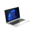 HP 15.6'' PROBOOK 450 G10 9B9G6EA CORE i5 1334U-16GB RAM-512GB NVME -W11 PRO