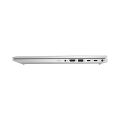 HP 15.6'' PROBOOK 450 G10 9B9G6EA CORE i5 1334U-16GB RAM-512GB NVME -W11 PRO