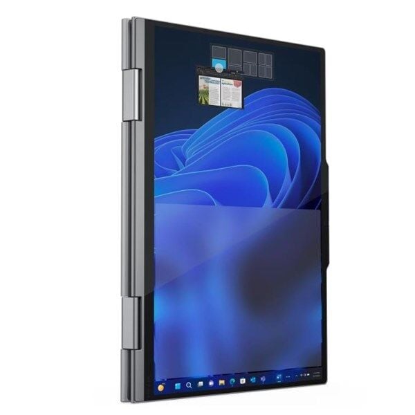 LENOVO 14'' 2.8K DOKUNMATIK THINKPAD X1 G9 21KE003KTX ULTRA 7 155U-32GB DDR5 RAM-1TB NVME-W11 PRO