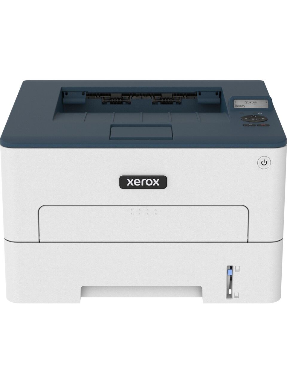 Xerox B230V_DNI Mono Lazer Yazıcı Wi-Fi A4