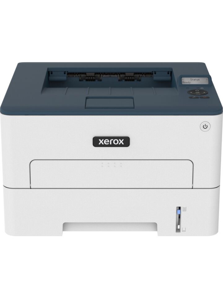 Xerox B230V_DNI Mono Lazer Yazıcı Wi-Fi A4