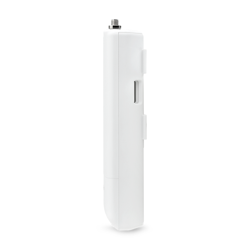 UBIQUITI Rocket R5AC Lite 5GHz Gigabit Access Point