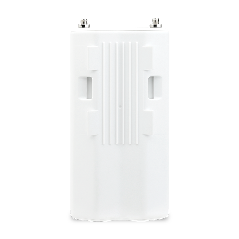 UBIQUITI Rocket R5AC Lite 5GHz Gigabit Access Point