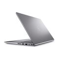 DELL 15.6'' VOSTRO 3530 N1601PVNB3530W CORE i7 1355U-16GB RAM-512GB NVME-W11 PRO