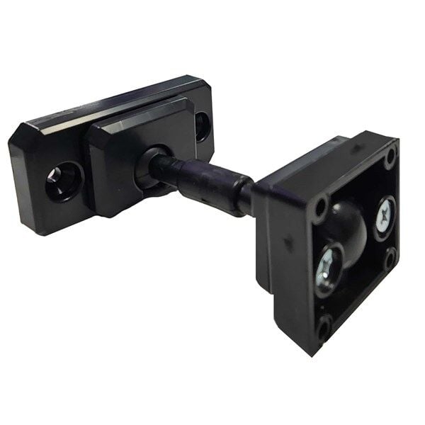 TRK-PIR-A-S PIR AYAĞI - SİYAH