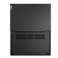 LENOVO 15.6'' V15 G4 82YY0012TR RYZEN 7730U-8GB RAM-512GB NVME-FDOS