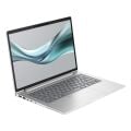 HP 14'' ELITEBOOK 645 G11 A05CMAW RYZEN 7 7735U-16GB DDR5 RAM-512GB NVME-W11 RO