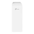 TP-LINK EAP215-BRIDGE KIT 5KM AC1200 HARİCİ ACCESS POINT 2-li set