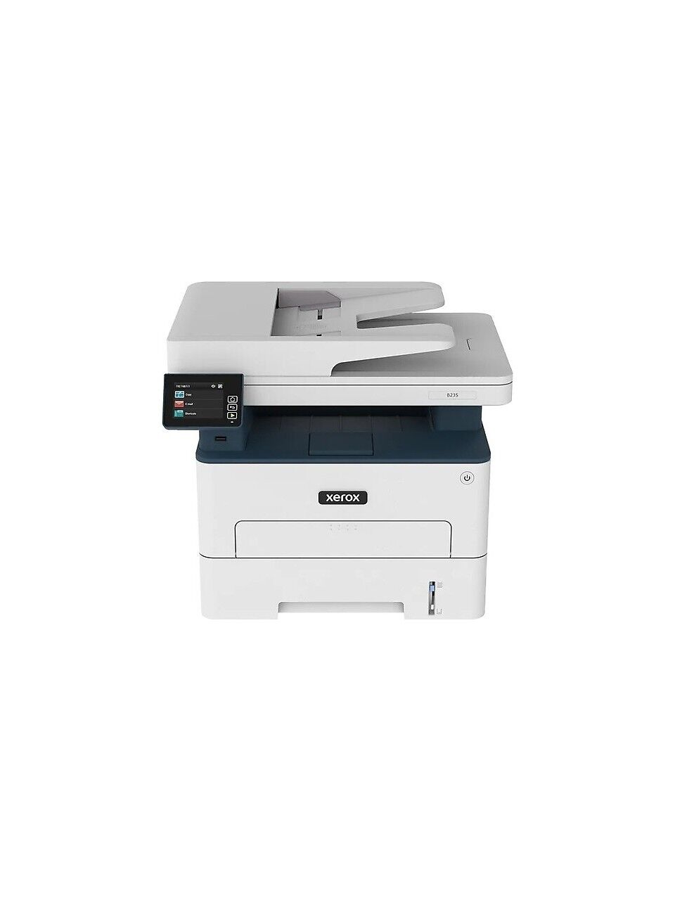 Xerox B235V_DNI Mono Lazer YAZ/TAR/FOT Wi-Fi A4