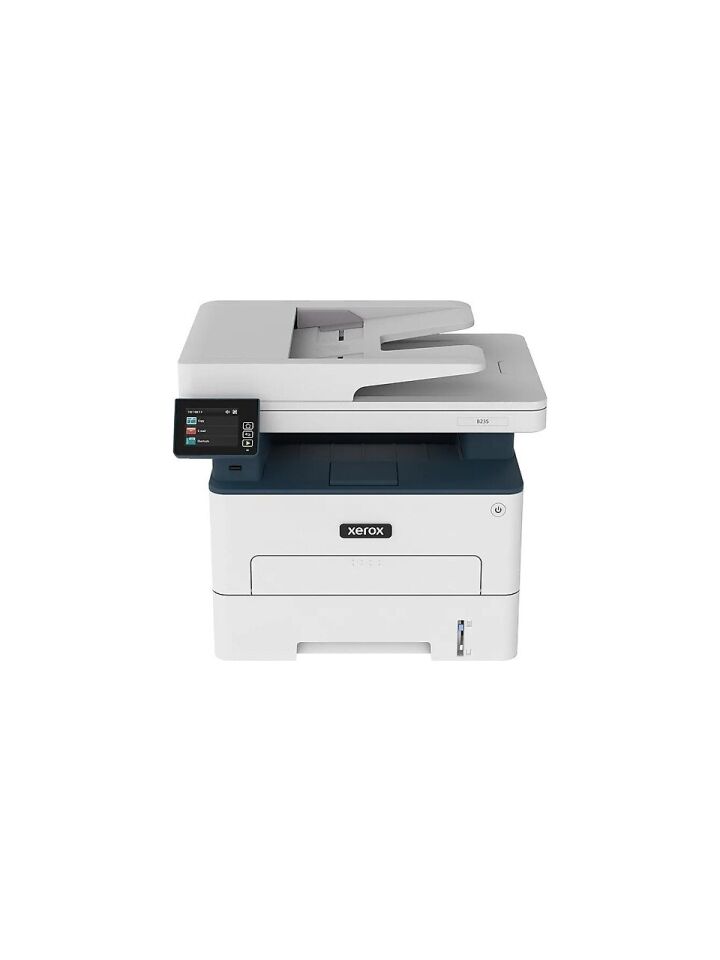 Xerox B235V_DNI Mono Lazer YAZ/TAR/FOT Wi-Fi A4