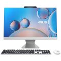 ASUS 23.8'' Dokunmatik A3402WVAT- I38256W0D CORE i3 1315U- 32GB DDR5 RAM- 512GB NVME O/B UHD FDOS