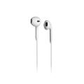 LENOVO LECOO EH104C-W Stereo Type-C Beyaz Kulak İçi Mikrofonlu Kulaklık