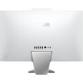 ASUS 23.8'' Dokunmatik A3402WVAT- I38256W0D CORE i3 1315U- 32GB DDR5 RAM- 512GB NVME O/B UHD FDOS