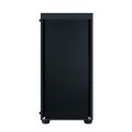 ZALMAN T3 PLUS GAMING MID-TOWER PC KASASI