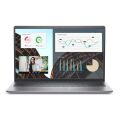 DELL 15.6'' VOSTRO 3530 N1601PVNB3530W CORE i7 1355U-24GB RAM-512GB NVME-W11 PRO