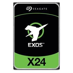 Seagate EXOS 3.5'' 24TB 512MB 7200Rpm ST24000NM002H