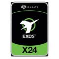 Seagate EXOS 3.5'' 24TB 512MB 7200Rpm ST24000NM002H