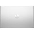 HP 15.6'' PROBOOK 450 G10 9G7X5ES CORE i5 1334U-16GB RAM-512GB NVME-FDOS