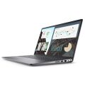 DELL 15.6'' VOSTRO 3530 N1601PVNB3530W CORE i7 1355U-40GB RAM-512GB NVME-W11 PRO