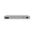 UBIQUITI 24port USW-PRO-24-POE GIGABIT 2-10GBE SFP 400W YÖNETİLEBİLİR POE SWITCH