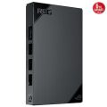 ASUS 240MM ROG RYUJIN OLED AURA SYNIC ARGB AM5-1700P SIVI SOĞUTMALI İŞLEMCİ FANI