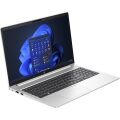 HP 15.6'' PROBOOK 450 G10 9G7X5ES CORE i5 1334U-16GB RAM-512GB NVME-FDOS