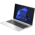 HP 15.6'' PROBOOK 450 G10 9G7X5ES CORE i5 1334U-16GB RAM-512GB NVME-FDOS