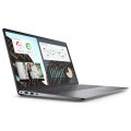 DELL 15.6'' VOSTRO 3530 N1601PVNB3530W CORE i7 1355U-40GB RAM-512GB NVME-W11 PRO