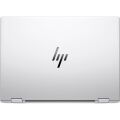HP 14'' DOKUNMATIK ELITE X360 1040 G11 9G0G8ET ULTRA 5 125H-16GB RAM-512GB NVME-FDOS