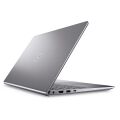 DELL 15.6'' VOSTRO 3530 N1601PVNB3530W CORE i7 1355U-40GB RAM-512GB NVME-W11 PRO