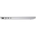 HP 14'' DOKUNMATIK ELITE X360 1040 G11 9G0G8ET ULTRA 5 125H-16GB RAM-512GB NVME-FDOS