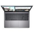 DELL 15.6'' VOSTRO 3530 N1601PVNB3530W CORE i7 1355U-40GB RAM-512GB NVME-W11 PRO